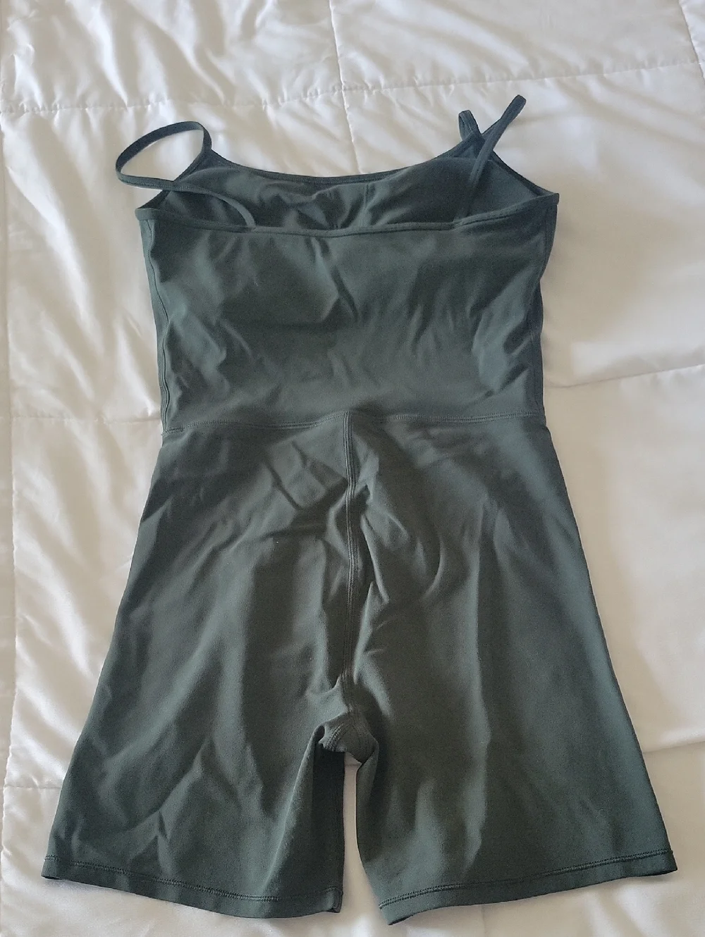 Vuori Jumpsuit - Picture 4 of 5